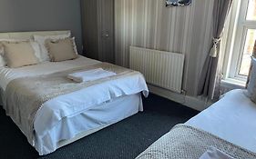 Somerville Hotel